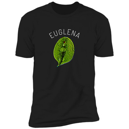 Euglena T-Shirt