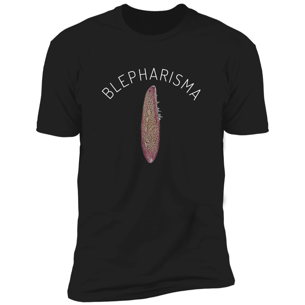 Blepharisma T-Shirt