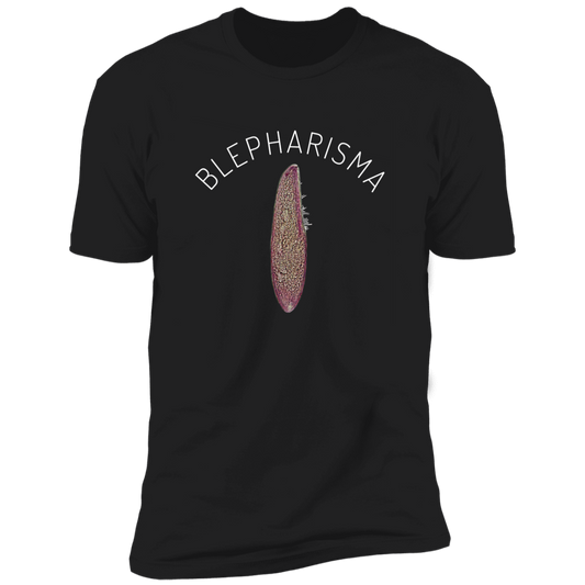 Blepharisma T-Shirt